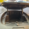 FORD KA 1.2 BENZINA 70CV 51KW ANNO: 01/2017
